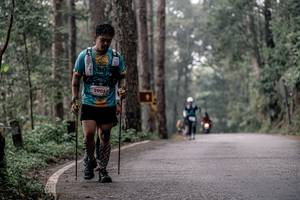 BIB: 5905
                            <button type="button" onclick="openModal(22792016)" class="btn btn-primary btn-sm float-right btn-popup" data-toggle="modal" data-target=".modal-high-quality">
                        <i class="fas fa-shopping-cart"></i> Add to Cart
                    </button>
                                            <button type="button" onclick="isThisMe(22792016, true)" class="btn btn-success btn-sm float-right btn-popup btn-isme hidden" data-toggle="tooltip" data-placement="bottom" title="นี่คือรูปของคุณใช่ไหม คลิกที่นี่เพื่อเอาเข้าอัลบั้ม">
                        <i class="fas fa-plus"></i> Add to album
                    </button>
                    <button type="button" onclick="isThisMe(22792016, false)" class="btn btn-warning btn-sm float-right btn-popup btn-isnotme hidden">
                        <i class="fas fa-ban"></i> Remove from album
                    </button>